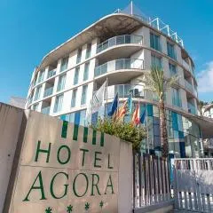 Ágora Spa & Resort