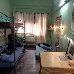 Bang lumphu house&bistro