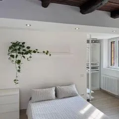 San Raffaele Suite