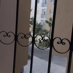 شقة مفروشة أيت ملول أكادير