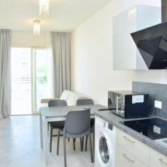 Relax vibes near the beach