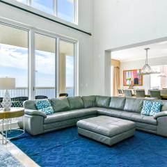 Silver Beach Towers Wph1903