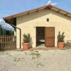 Casale del Farfa House