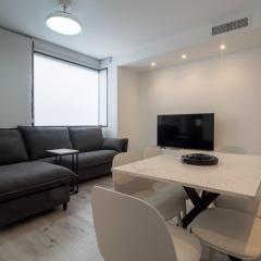 BHost - Magdalena lll