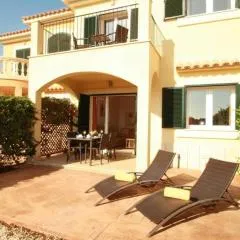 Residence Club el Paraiso 30