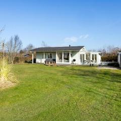 Cozy Home In Svendborg With Wifi