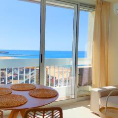 Alltravel Tarik Studio