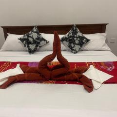 Enara Resort