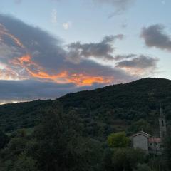 Village vacations