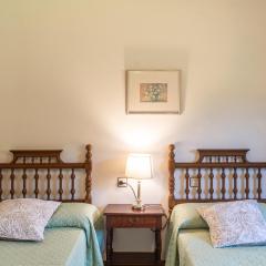 Gestiona2R - Casa La Perila en Llanes, ideal para desconectar