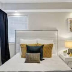 Eden Escape 1 BR 2202 Walk to FLT Beach