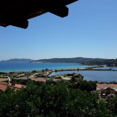 Appartamento Oleandro