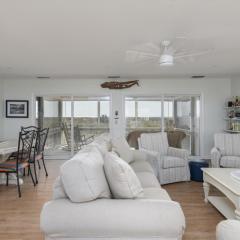 Patterson's Paradise