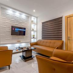 EasyStay Apartments