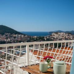 Dubrovnik View Apartments 1