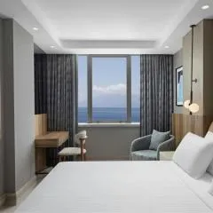 Delta Hotels by Marriott Antalya Lara - Adults Only