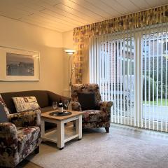 Brossolat EG, Rebbelstieg