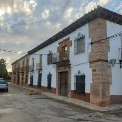 La Pasanta
