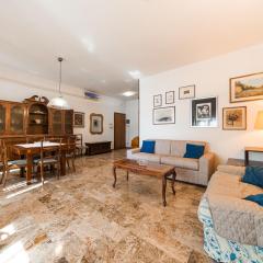 Residenza Sant'orsola-Malpighi