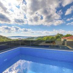 Villa Petra - Sea View - Trogir, Ciovo