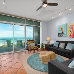 Sapphire by South Padre Resort Rentals