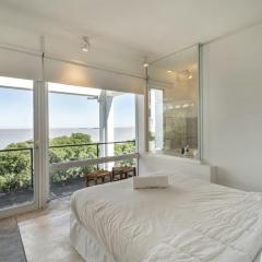 Espectacular Casa con vistas panorámicas y WIFI