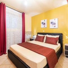 Casa di Spili - Corfu Old Town Apartment
