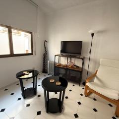Goiko Kabia Bermeo