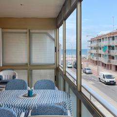 Casa Inés Santa Pola