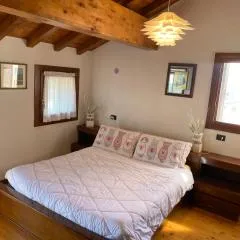 Bellavista