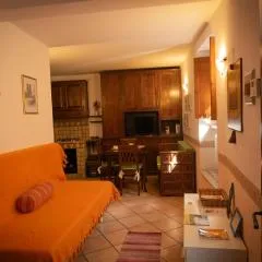 Casa per vacanze Antico Forno