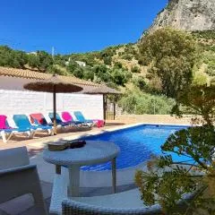 Villa 291 by Villamya