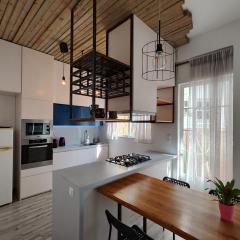 Superior Apartment Near Beach