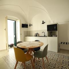 Suite centro storico