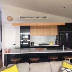 Bayview Villa Portarlington