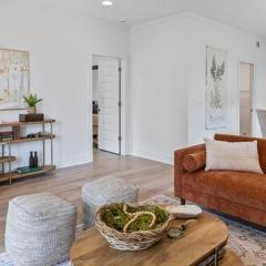 Villas at Bay Ridge Unit 2