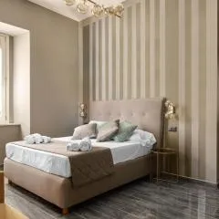 Fiko Suite