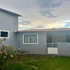 Casa para locação em Socorro