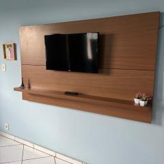 Apartamento Centro de Alfenas!