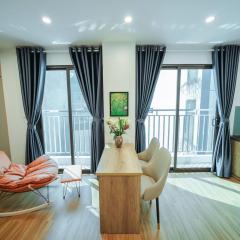 DinhThon-KeangNam-HaNoi Homestay and Apartment ALAYA 15