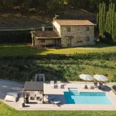 Casale la Toscanella by VacaVilla
