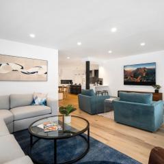 Sunny Condo, Box Canyon Views, Pool & Hot Tub condo