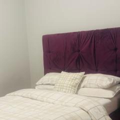 HomeAway Self Catering Accommodation