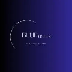 Blue House