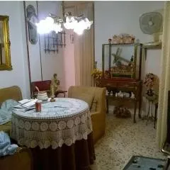 Hotel Santa Ana — foto 6 de 25