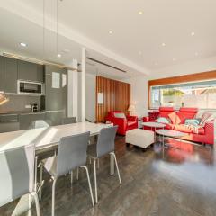 Stay Unique Apartments Eslava Pet Friendly