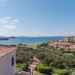 La Terrazza sul Mare