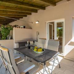 TERRACED HOUSES New 2025