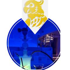 NiMFa THE BEST - 10 EXLUSIVE