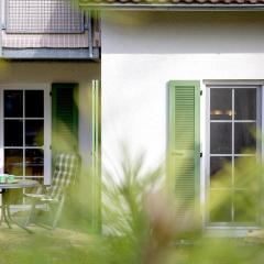 FeWo 40 3, Heideweg 2 b